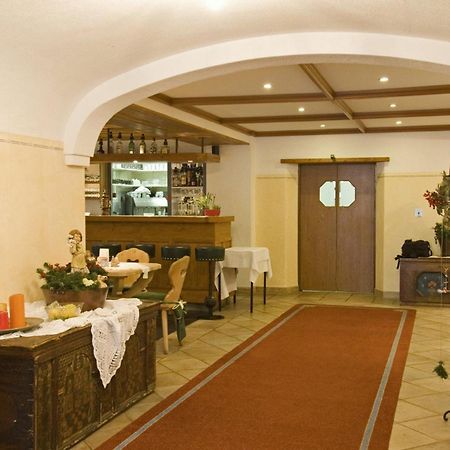 Gasthof Weberbauer Scheffau am Wilden Kaiser Extérieur photo