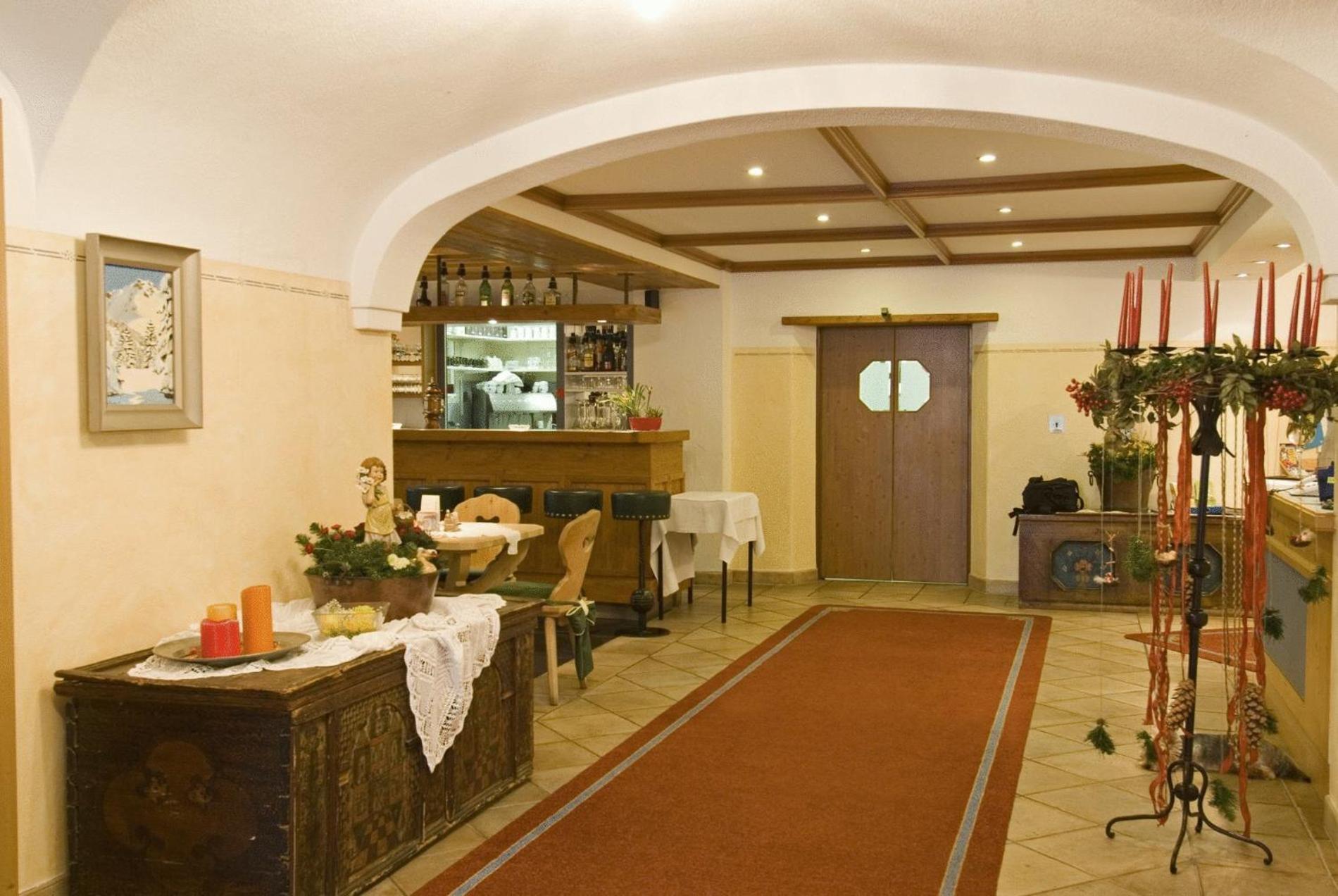 Gasthof Weberbauer Scheffau am Wilden Kaiser Extérieur photo