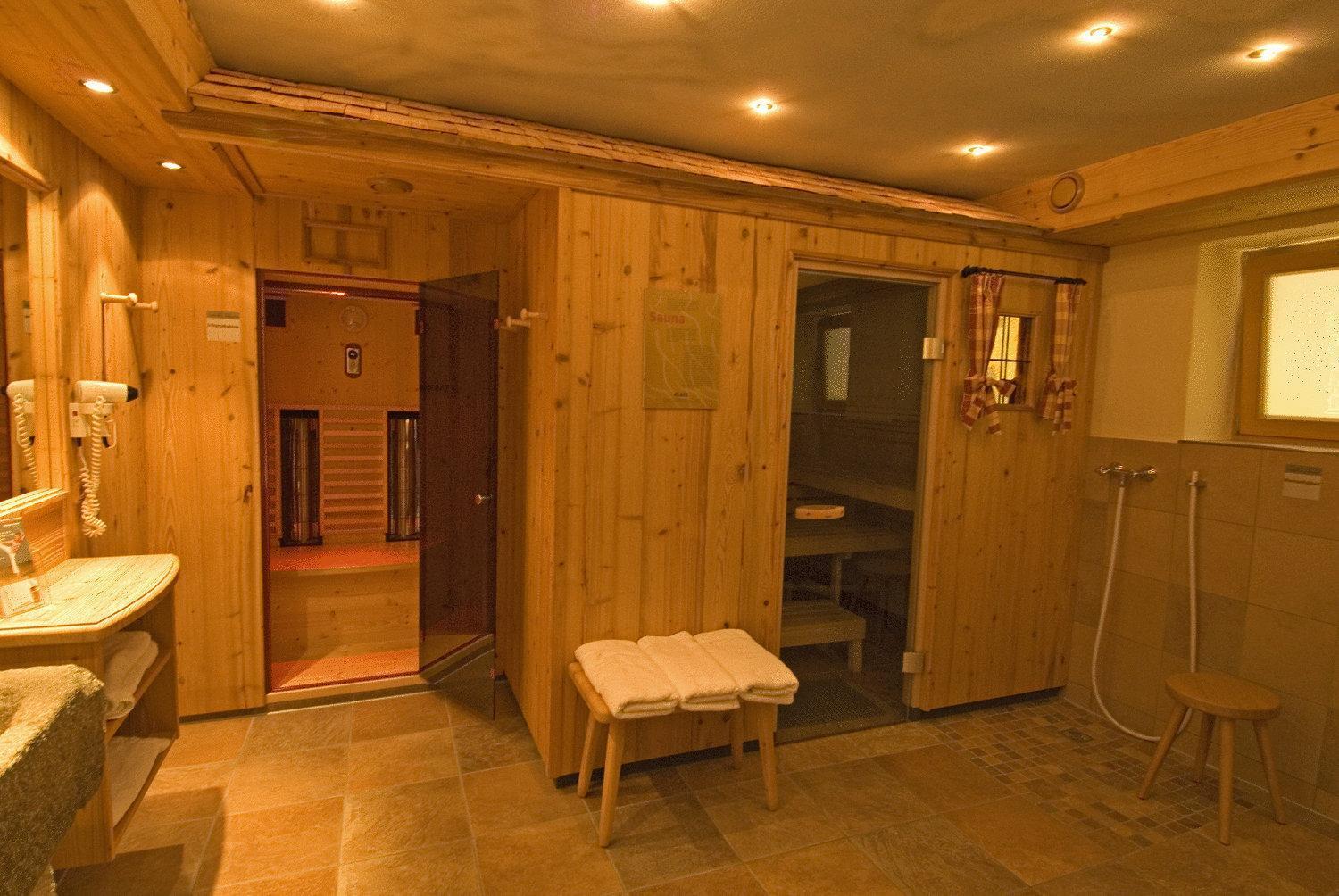 Gasthof Weberbauer Scheffau am Wilden Kaiser Extérieur photo
