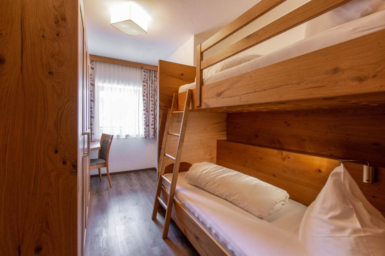 Gasthof Weberbauer Scheffau am Wilden Kaiser Extérieur photo